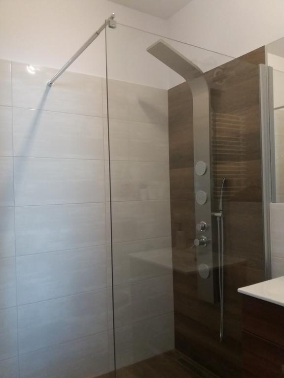 Apartament Zeus Zielona Góra Dış mekan fotoğraf