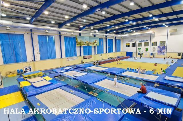 Apartament Zeus Zielona Góra Dış mekan fotoğraf